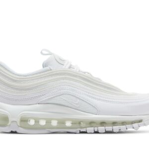 (Women) Nike Air Max 97 Next Nature White DH8016-100 Nicesnk