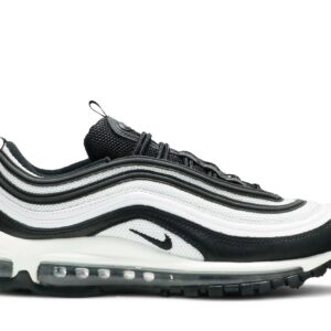 (Women) Nike Air Max 97 Panda 921733-016 Nicesnk
