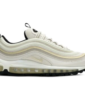 (Women) Nike Air Max 97 Phantom 921733-007 Nicesnk