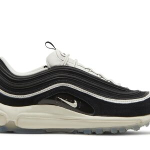 (Women) Nike Air Max 97 Premium 'Hangul Day' DZ5316-010