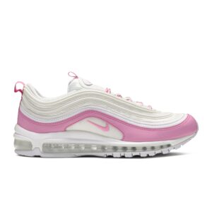 (Women) Nike Air Max 97 Psychic Pink BV1982-100