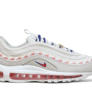 (Women) Nike Air Max 97 SE 'First Use' DC4013-001