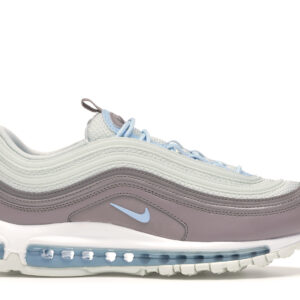 (Women) Nike Air Max 97 Spruce Aura 921733-018 Nicesnk