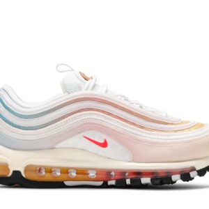 (Women) Nike Air Max 97 The Future Is In The Air DD8500-161 Nicesnk