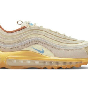 (Women) Nike Air Max 97 Vintage DV1489-141 Nicesnk