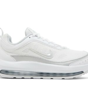 (Women) Nike Air Max AP 'White' CU4870-102