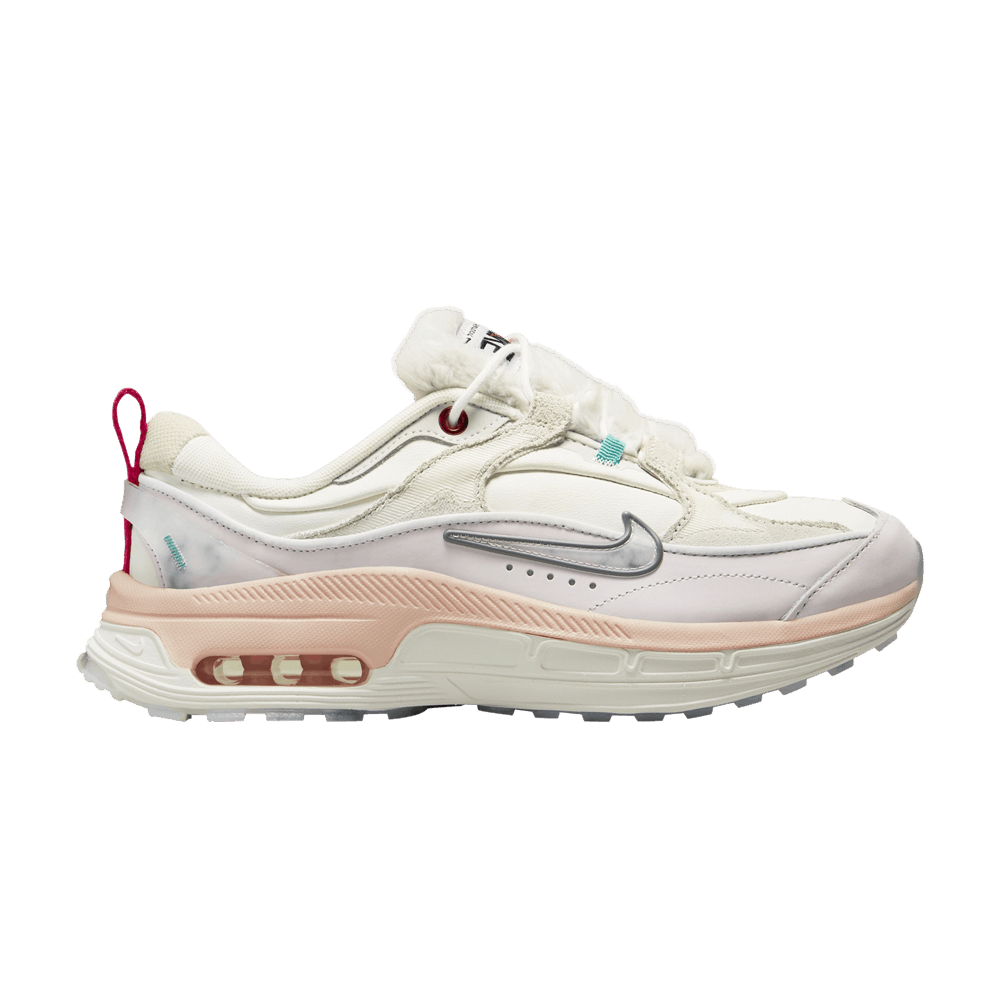 (Women) Nike Air Max Bliss Year of the Rabbit FD4340-111 Nicesnk