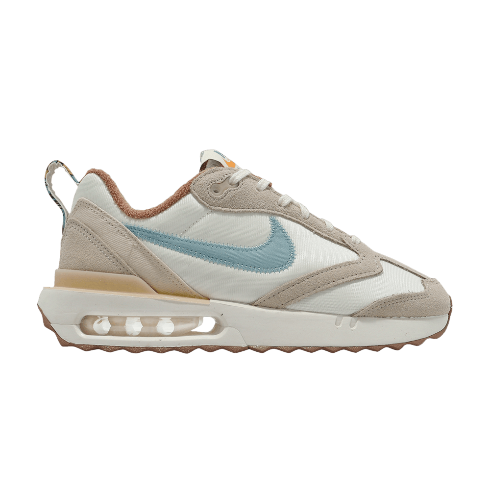 (Women) Nike Air Max Dawn 'Coconut Milk' DV4248-141