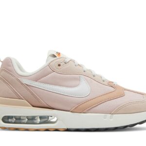 (Women) Nike Air Max Dawn 'Pink Oxford' DC4068-601