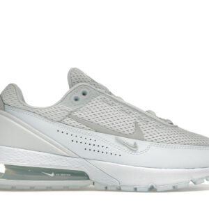 (Women) Nike Air Max Pulse Blue Tint FD6409-400 Nicesnk