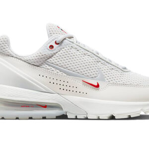 (Women) Nike Air Max Pulse Phantom FD6409-001 Nicesnk