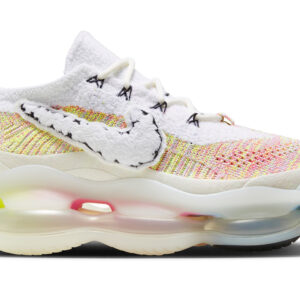 (Women) Nike Air Max Scorpion FK Air Max Day (2023) FJ6031-910 Nicesnk