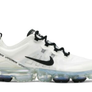 (Women) Nike Air Vapormax 2019 Pale Ivory AR6632-100 Nicesnk