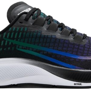 (Women) Nike Air Zoom Pegasus 37 'Be True' CZ5923-001