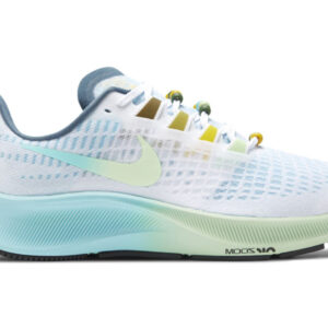 (Women) Nike Air Zoom Pegasus 37 'Butterfly' CZ8692-134