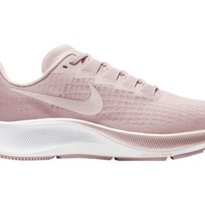 (Women) Nike Air Zoom Pegasus 37 Champagne BQ9647-601 Nicesnk