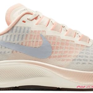 (Women) Nike Air Zoom Pegasus 37 'Pale Ivory' BQ9647-102