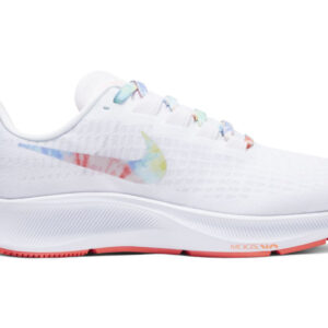 (Women) Nike Air Zoom Pegasus 37 'Tie-Dye' DD9667-100