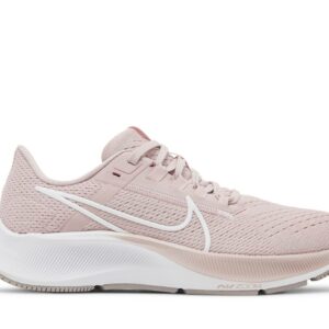 (Women) Nike Air Zoom Pegasus 38 Champagne CW7358-601 Nicesnk