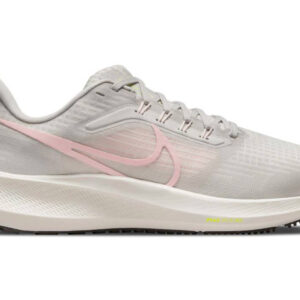 (Women) Nike Air Zoom Pegasus 39 Light Iron Ore Atmosphere DH4072-003