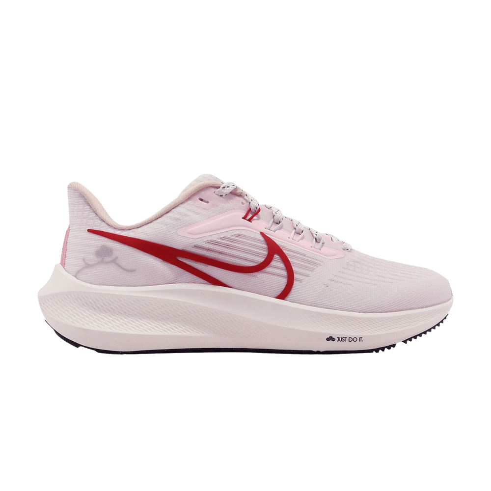 (Women) Nike Air Zoom Pegasus 39 Lunar New Year FD4344-161 Nicesnk