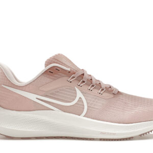 (Women) Nike Air Zoom Pegasus 39 Pink Oxford DH4072-601 Nicesnk