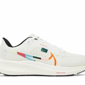 (Women) Nike Air Zoom Pegasus 40 All Petals United FN8919-191 Nicesnk