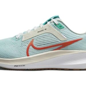 (Women) Nike Air Zoom Pegasus 40 'Green Comfort' DV3854-300