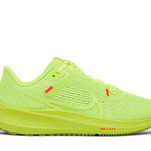 (Women) Nike Air Zoom Pegasus 40 Volt DV3854-700 Nicesnk