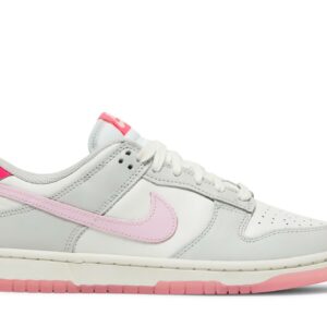 (Women) Nike Dunk Lo '52' FN3451-161