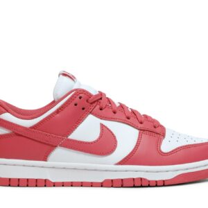 (Women) Nike Dunk Low 'Archeo Pink' DD1503-111