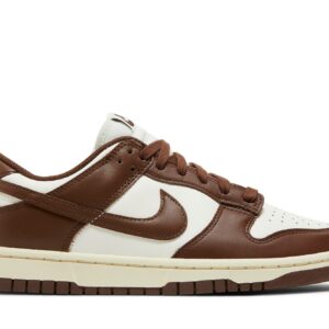 (Women) Nike Dunk Low 'Cacao Wow' DD1503-124