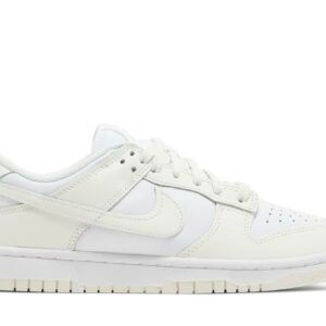 (Women) Nike Dunk Low 'Coconut Milk' DD1503-121