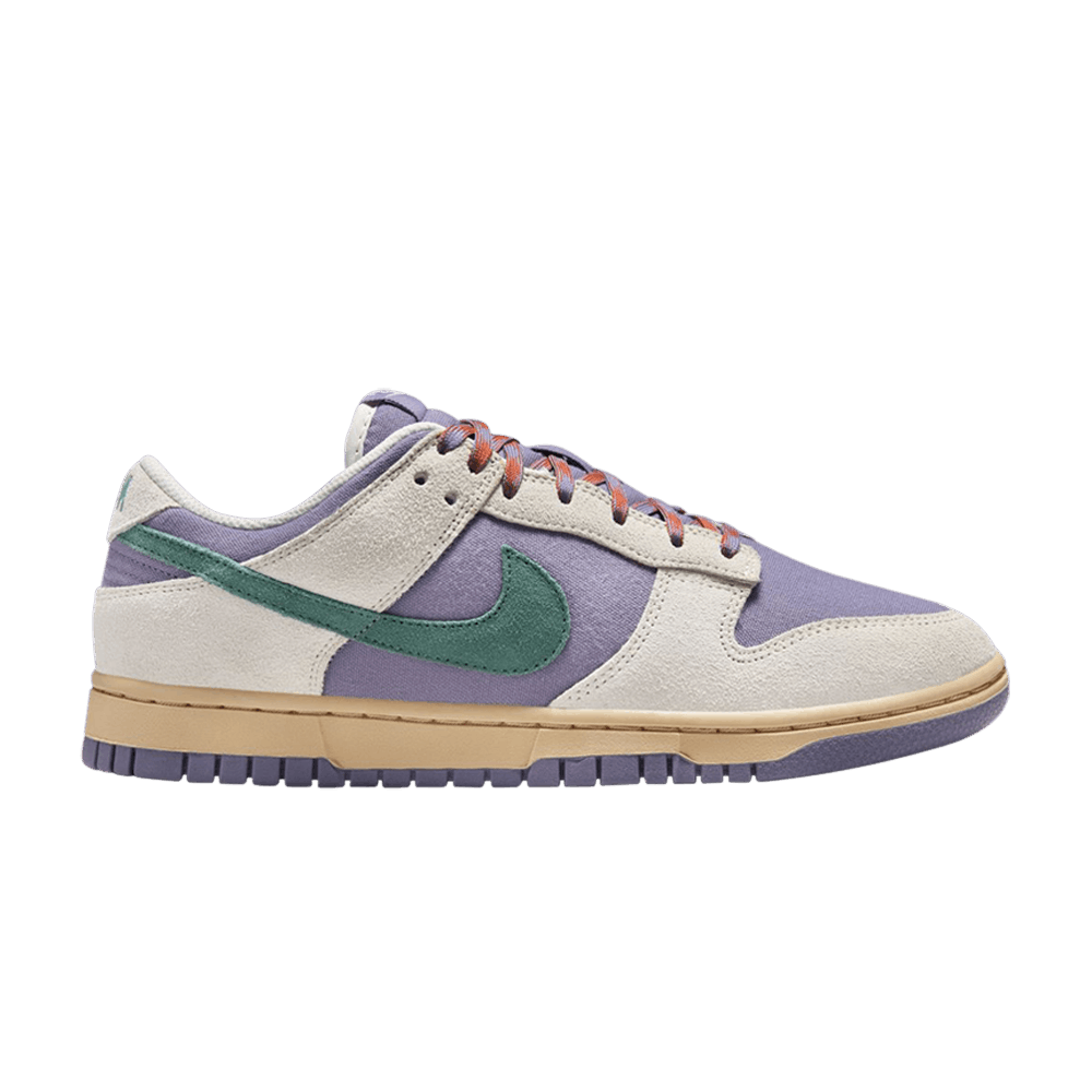 (Women) Nike Dunk Low Daybreak Bicoastal HF5030-030 Nicesnk