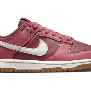(Women) Nike Dunk Low 'Desert Berry' DD1503-603