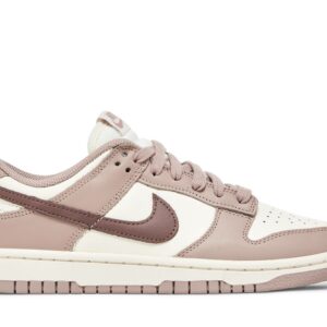 (Women) Nike Dunk Low 'Diffused Taupe' DD1503-125