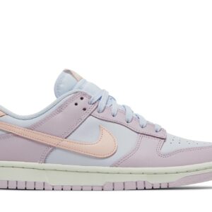 (Women) Nike Dunk Low 'Easter' DD1503-001