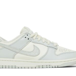 (Women) Nike Dunk Low Needlework FJ4553-133 Nicesnk
