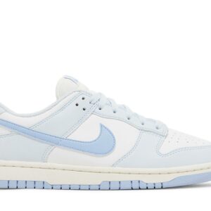 (Women) Nike Dunk Low Next Nature Blue Tint DD1873-400 Nicesnk