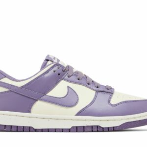 (Women) Nike Dunk Low Next Nature Daybreak FZ4349-100 Nicesnk