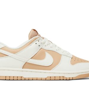 (Women) Nike Dunk Low Next Nature 'Hemp' DD1873-200