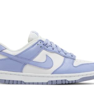 (Women) Nike Dunk Low Next Nature 'Lilac' DN1431-103