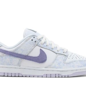 (Women) Nike Dunk Low OG 'Purple Pulse' DM9467-500