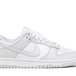 (Women) Nike Dunk Low 'Photon Dust' DD1503-103