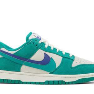 (Women) Nike Dunk Low SE '85' DO9457-101