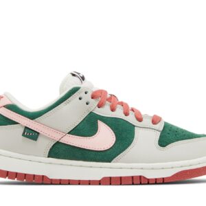 (Women) Nike Dunk Low SE All Petals United FN8923-061 Nicesnk