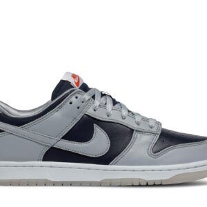 (Women) Nike Dunk Low SP 'College Navy' DD1768-400