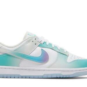 (Women) Nike Dunk Low Unlock Your Space FJ7743-194 Nicesnk