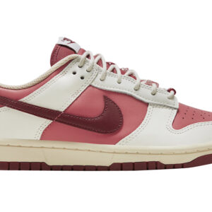 (Women) Nike Dunk Low 'Valentine's Day 2024 Alternate' HF0736-161