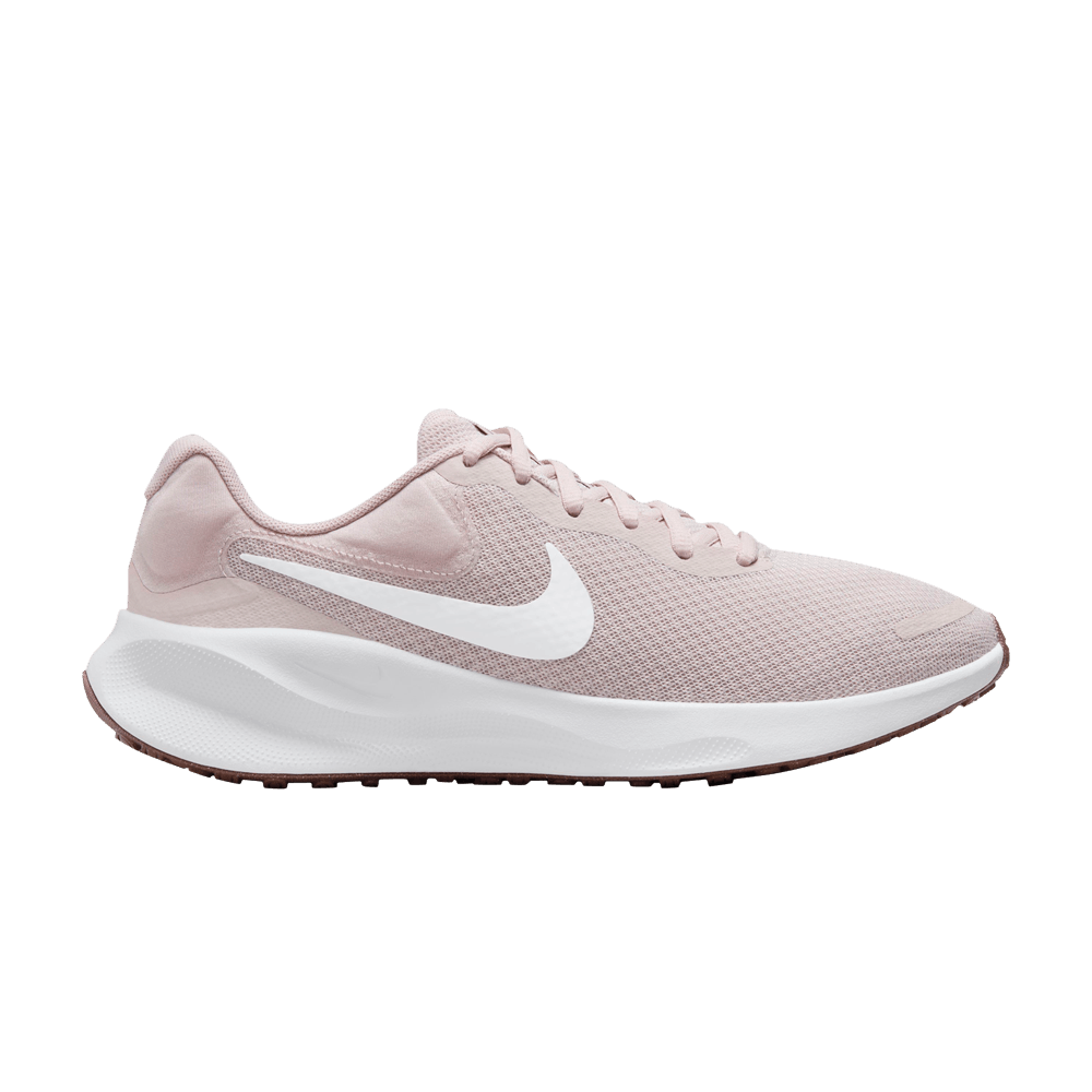 (Women) Nike Revolution 7 'Platinum Violet' FB2208-007